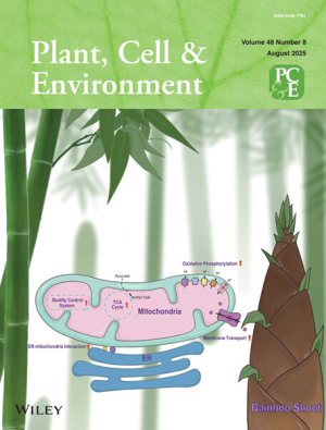 Plant Cell Env.jpg